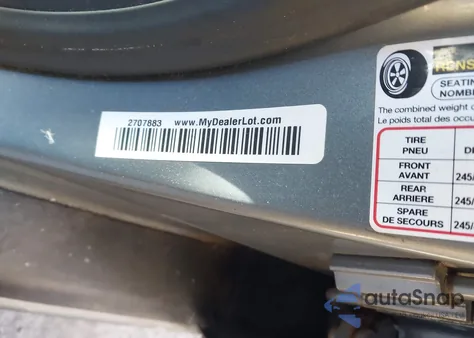 2010 Audi A6 3.0 Premium из США, поврежденный, VIN WAUFGAFB3AN016330